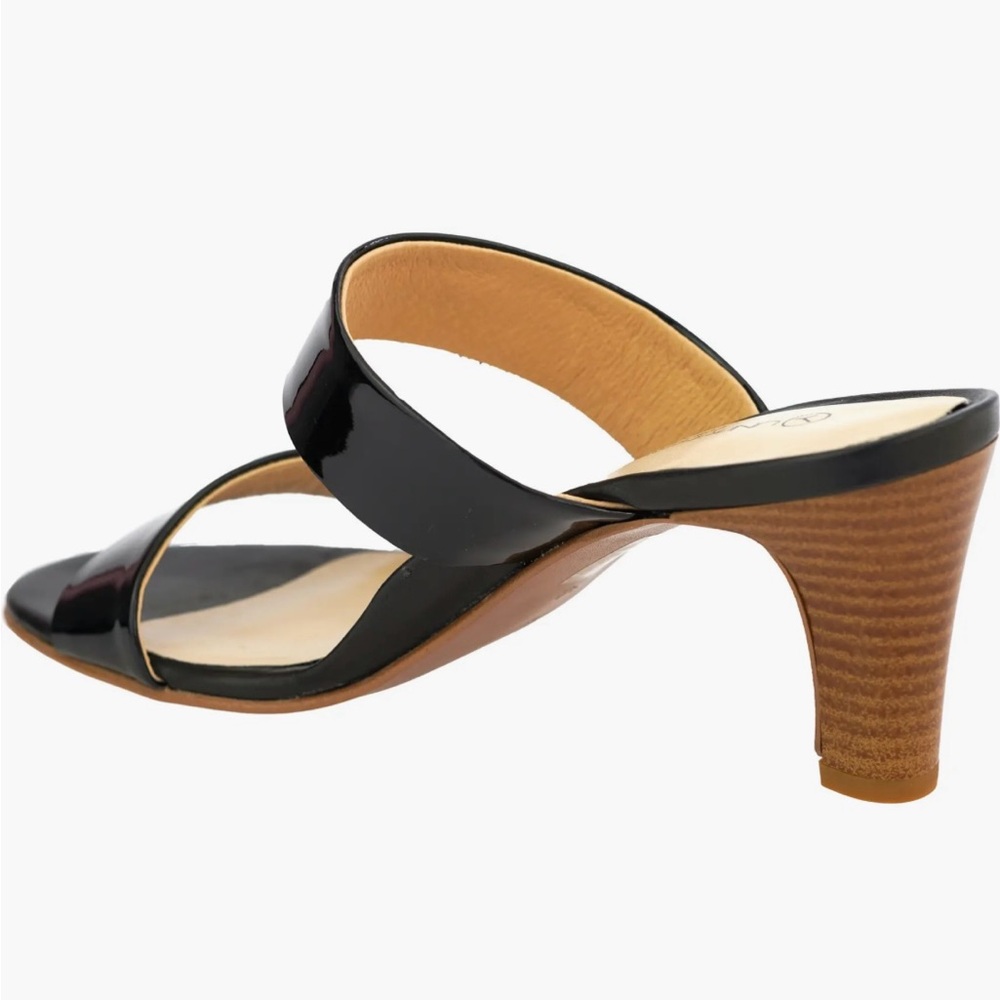Heels - Picture 2 of 6